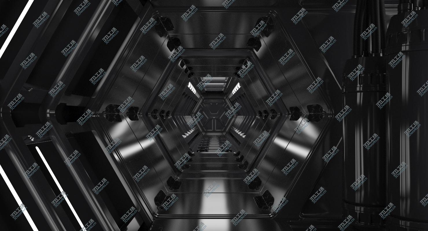 images/goods_img/2021040234/Sci Fi Tunnel/2.jpg